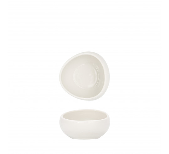 DANZA BOL INCLINADO 10 cm 13 cl