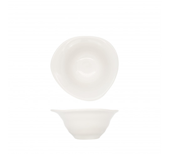 DANZA BOL 16 cm 40 cl