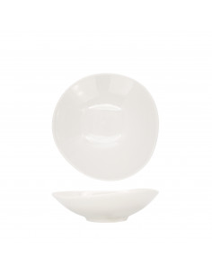 DANZA 18 CM CASSEROLE