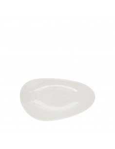 DANZA PLATO LLANO ABSTRACT...