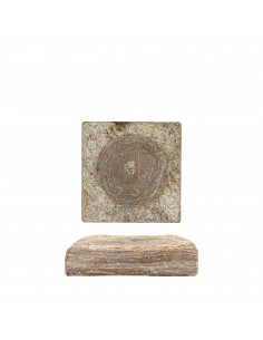 SUPIEDRA BOL SOJA 8x8 cm