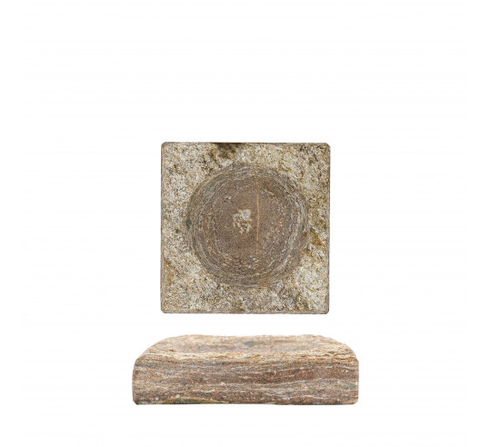 SUPIEDRA BOL SOJA 8x8 cm