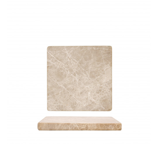 SUPIEDRA BALDOSA 12x12 cm