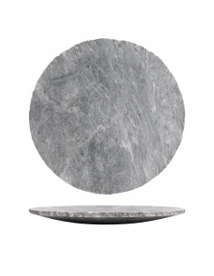 SUPIEDRA PLATO LLANO COUPE...
