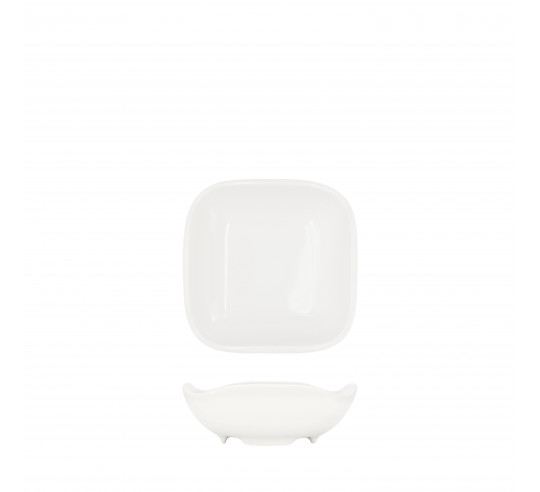 NOUBON GASTROBAR BOL 9x9 cm 9 cl