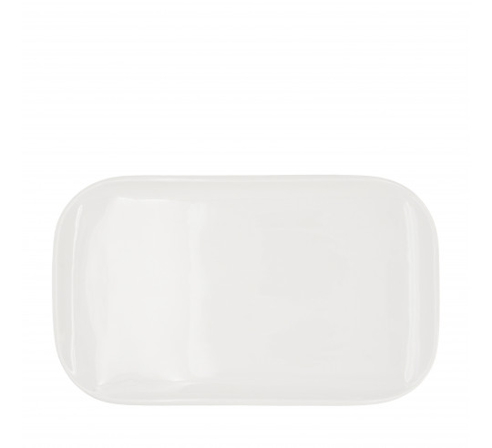 NOUBON GASTROBAR FUENTE 33x19 cm