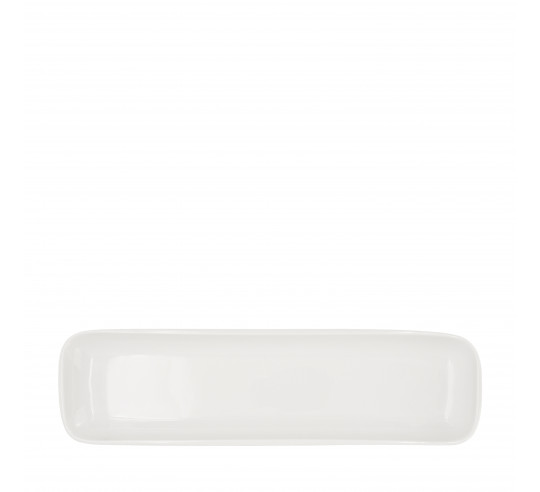 NOUBON GASTROBAR FUENTE 34x9 cm