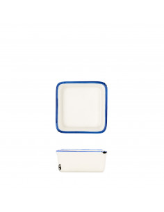ALACENA CAZOLETA BAJA 9x9x3 cm