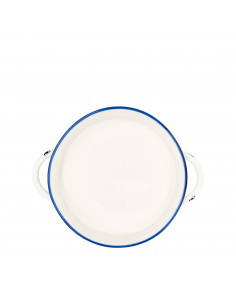 ALACENA 18 cm CASSEROLE