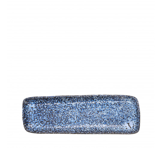 IO GRANILLA FUENTE 30x10 cm