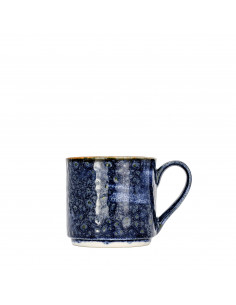 MOON BLUE TAZA APILABLE h 6...