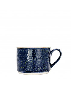 MOON BLUE TAZA APILABLE h 7...