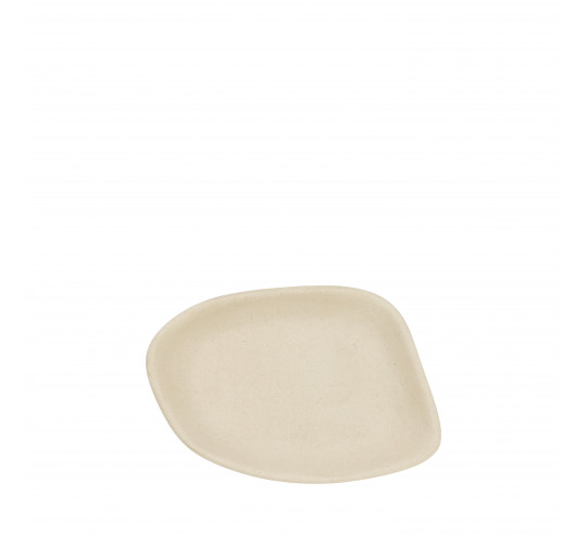 IO CREMA RABANERA 14x9 cm
