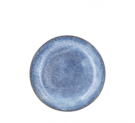 IO GRANILLA PLATO HONDO COUPE 24 cm