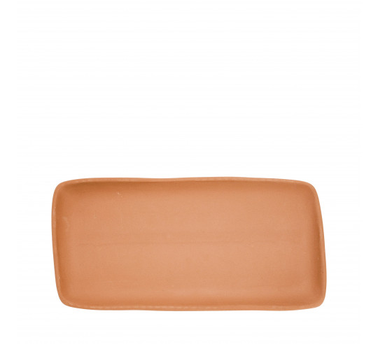 IO TERRACOTA FUENTE 30x15 cm