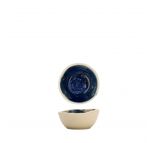MAR AZUL SALSERA 7 cm 3 cl