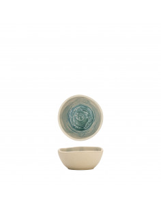MAR VERDE SALSERA 7 cm 3 cl