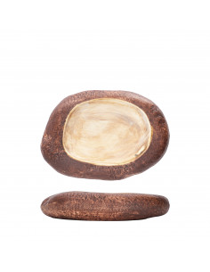 PIEDRA DEL IRATI COLOUR 19 CM