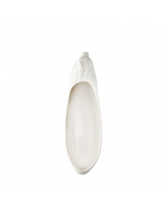 MISCEL RABANERA ORGANIC...