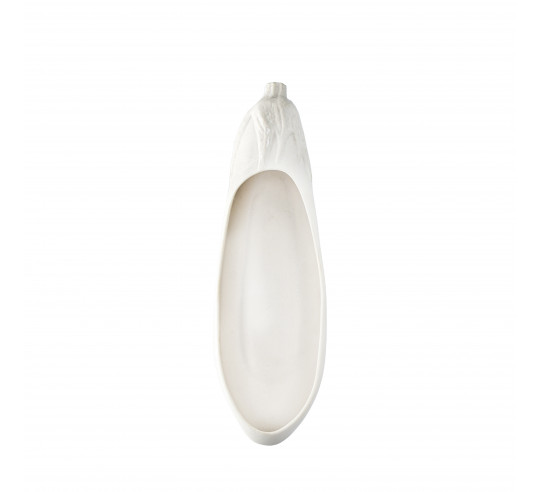 MISCEL RABANERA ORGANIC BERENJENA 21x5cm