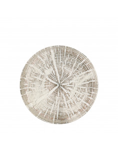 FOREST BLANCO PLATO NORDICO...