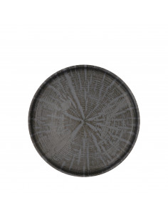 FOREST GRIS PLATO NORDICO...