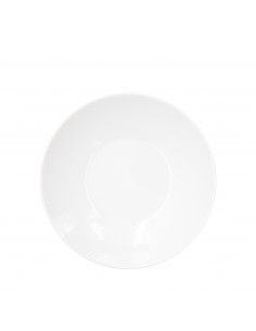 ALBA PLATO HONDO COUPE 24 cm