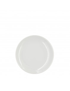 ALBA PLATO LLANO COUPE 15 cm