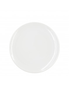 ALBA PLATO LLANO COUPE 26 cm