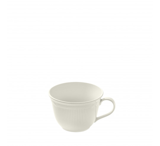 CREATE TAZA CONICA 7 cm 8 cl