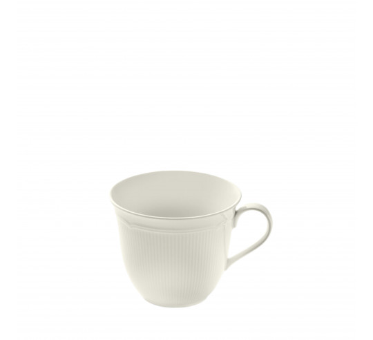 CREATE TAZA CONICA 9 cm 19 cl