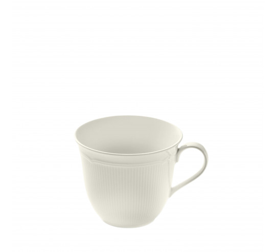 CREATE TAZA CONICA 10 cm 25 cl