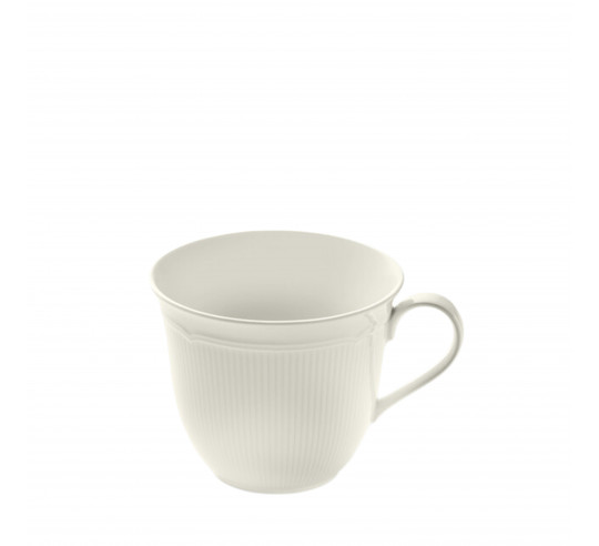 CREATE TAZA CONICA 10 cm 30 cl