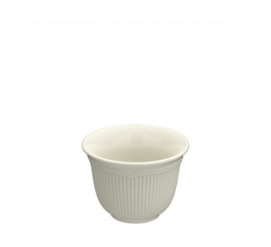CREATE TAZA S/ASA 7 cm 8 cl
