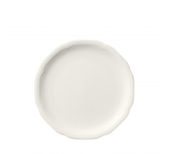 CREATE PLATO LLANO COUPE 21 cm