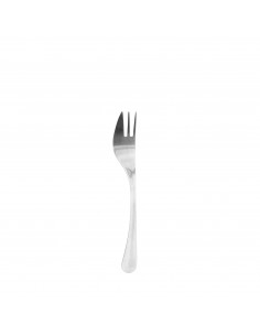 TRIANA TENEDOR-CUCHILLO 140 mm