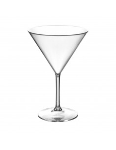 COPA COCTEL TOP...