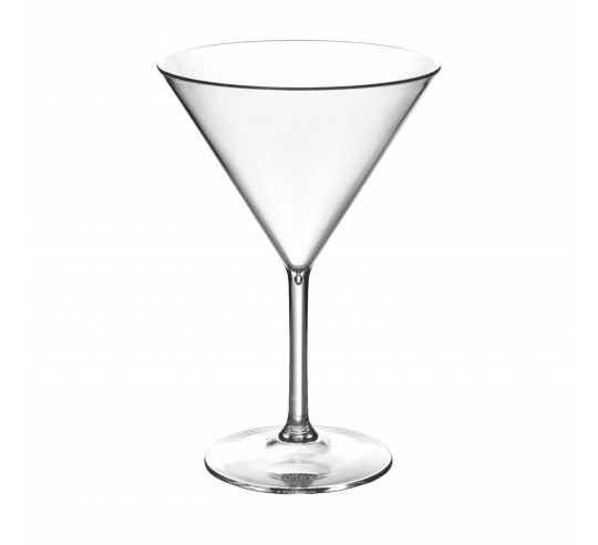 COPA COCTEL TOP POLICARBONATO 28 cl