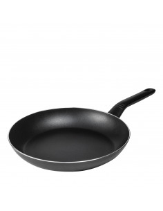 GOURMET SARTEN 26 cm