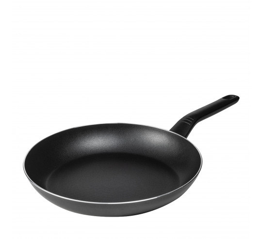 GOURMET SARTEN 28 cm