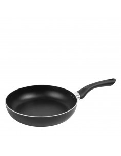 ECOGUR ROUND FRYING PAN...