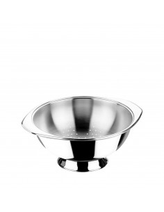 APARINOX COLANDER 24 CM
