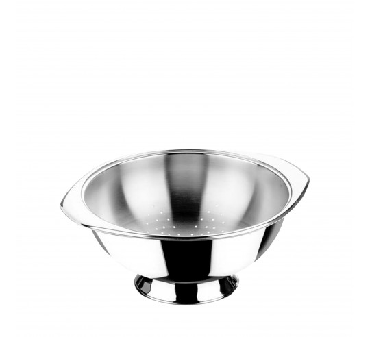 APARINOX COLANDER 24 CM
