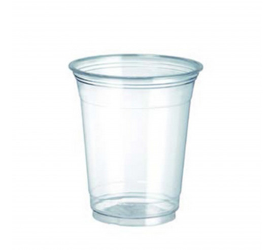 BIO VASO PLASTICO 48 cl (1000 u)