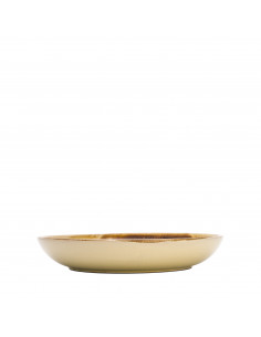 NUMANCIA DISH  24,2 cm