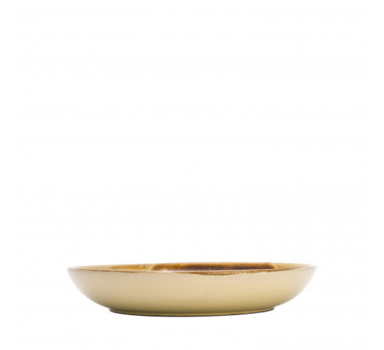 DATERRA PLATO HONDO COUPE NUMANCIA 24 cm