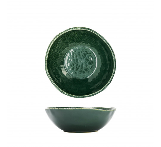 DATERRA BOL CUARZO 20 cm 66 cl