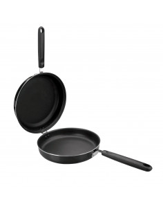IBILI SARTEN TORTILLAS 20 cm