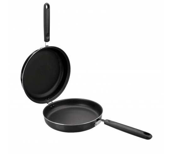 IBILI SARTEN TORTILLAS 20 cm