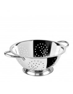 ESCURRIDERA CON BASE INOX...